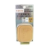 【Fasio】スポーツビューティファシオ　　　ウルトラフィット&amp;ステイファンデーション　《405》 レフィル　SPF28/PA+++