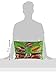 Skittles/Starburst Fun Size Mix - 172 ct