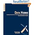 D�tails sur le produit