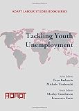 Tackling youth unemployment