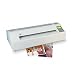  : GBC HeatSeal H700Pro 18-Inch Professional Series Pouch Laminator (1700500)