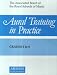 Aural
Training
in
Practice:
Grade
6-8
Bk.
3