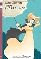 Pride and Prejudice: B1 (Stage Reader 3: Wortschatz 1000)