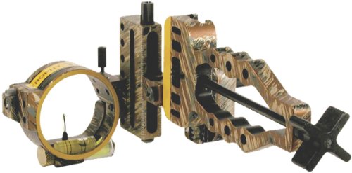 Childrens Toyshop  Sporting Goods : Trophy Ridge PM1090 Mantis V Drive Sight (Right-Handed, Camo)