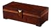 Uttermost Torrian Box - 19121