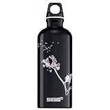 SIGG(シグ) トラベラーファッション ナイトウイスパー 0.6L 50056