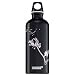 SIGG(シグ) トラベラーフｧッション ナイトウイスパー 0.6L 50056