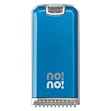 ���[�}���@�m�[�m�[�w�A �y�u���[�z