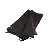 Hudora 305 Filet pour trampoline 305 cm