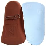 [ビルケンシュトック]BIRKENSTOCK BIRKENSTOCK/ BLUE-FB 010001 42 Men's