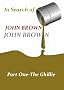 In Search of John Brown - Part One The Ghillie