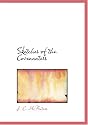 Sketches of the Covenanters