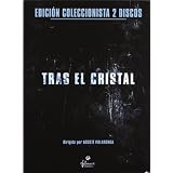 Tras el Cristal / In a Glass Cage ( Tras el cristal ) [ Origine Espagnole, Sans Langue Francaise ]par Marisa Paredes