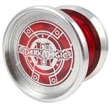 YoYoJam: Dark Magic II Yo-Yo *COLORS VARY*
