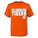 NCAA Boys Outerstuff 2 Piece Long & Short Sleeve Tee Set, Assorted,