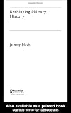 Buy : Rethinking Military History