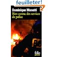 D�tails sur le produit