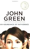 An Abundance of Katherines