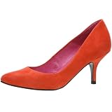 Buffalo 10028-192, Escarpins femme