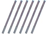 Waterford Rollerball Pen Refill Blue Six Pack