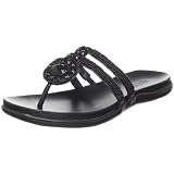 Kenneth Cole REACTION Womens Glam I Am Thong S