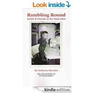 OUND Inside and Outside at the Same Time eB