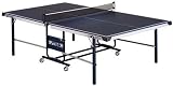 Stiga Tournament Table Tennis Table