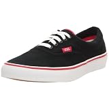 Vans Era, Baskets mode mixte adulte