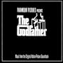 The Godfather (1972 Film)