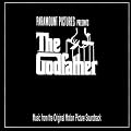 Le Parrain (The Godfather)