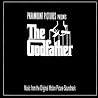 Image of album by Nino Rota