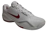 Nike - $100 Nike Air Zoom Court MO GT Mens Tennis Shoes