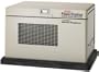 PowerStation 10,000-Watt 20 HP Standby Generator PM400911