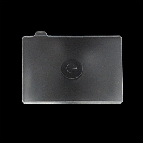 cyber monday price Fotodiox 
