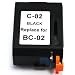 BC-01��BC-02���ꥵ�����륤�󥯡ʺ������󥯡˥����ȥ�å�����