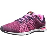 Reebok Women's One Speed Breese TR Cross-Training Shoe