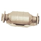 Bosal 099-405 Catalytic Converter (Non-CARB Compliant) by Bosal
