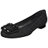 Stuart Weitzman Womens Stardom