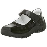 Kid Express Toddler/Little Kid Dione Mary Jane