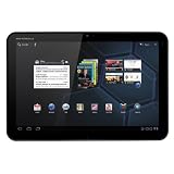 New Verizon Motorola XOOM Android Tablet Computer-32GB
