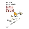 Le vrai Canard