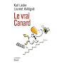 Le vrai Canard