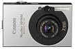 Canon PowerShot SD1000...