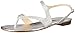Ivanka Trump Women's Bula Dress Sandal
