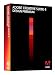 Computer Software : Adobe Creative Suite 4 Design Premium Upgrade von Studio 8, CS1 und CS2 deutsch