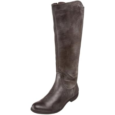 Wanted Shoes Women's Lisbon Boot