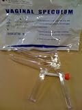 Vaginal Spekulum specula spekulum Scheidenspekulum