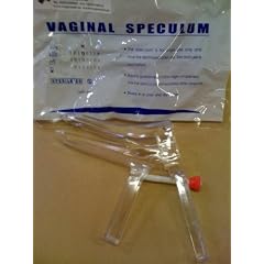 Vaginal Spekulum specula spekulum Scheidenspekulum