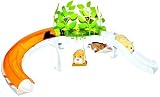 Zhu Zhu Pets Tree House