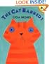 The Cat Barked